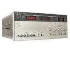 4277A Agilent LCR Meter second-hand