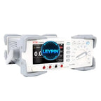 UNI-T UT8805A UT8805N UT8804N UT8803N UT8635N UT8633N High Frequency High Precision 2 Channels Digital Display Multimeter LS lexso