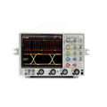 TTLTES KEYSIGHT DSAV254A Infiniium V-Series Digital Oscilloscope 25 GHz 4 Analog Channels 80 GSa/s Sample Rate