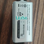 Keysight E9301H E Series Average Power Sensor     ytdi