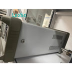 Keysight E3632A 120W 0-15V, 7A; 0-30V, 4A 105/120W, Voltage:0.05% + 10mV, Current:0.2% +10mA    lexso