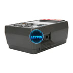 UNI-T UT510 1KV 5KV Series Insulation Resistance UT511 10G UT512 100G UT513A 1000G 18group Data PI/DAR  lexso