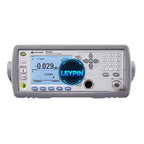 Keysight N432A Thermistor Power Meter    ytdi