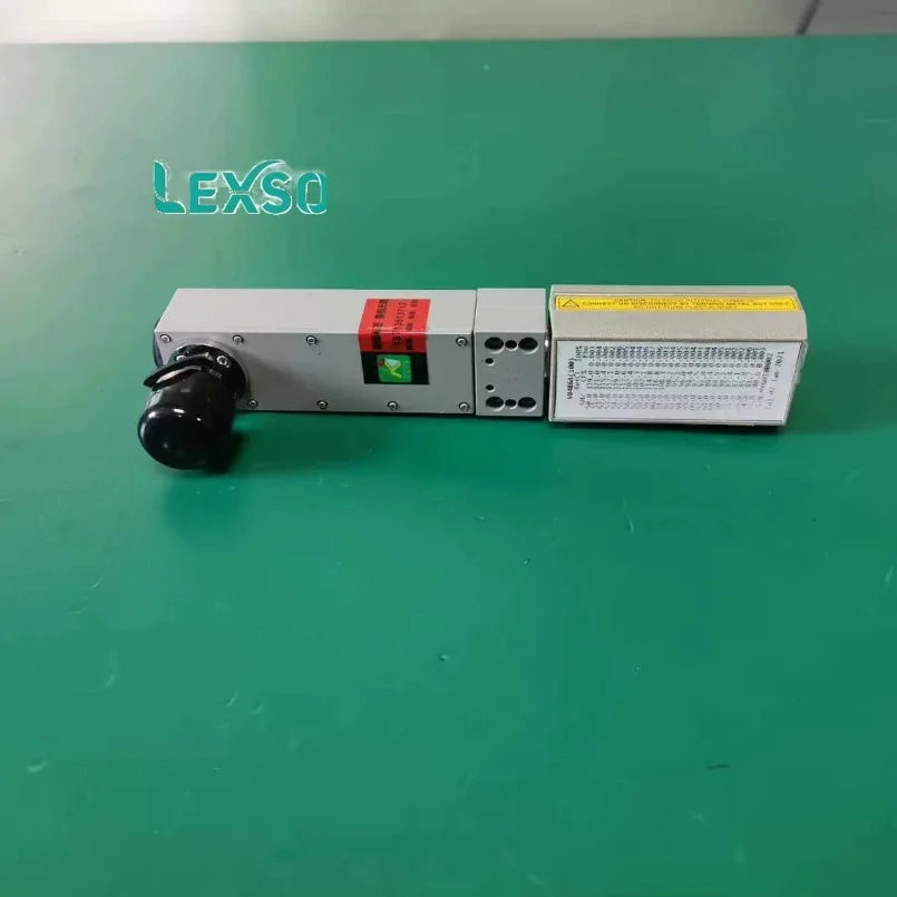Keysight V8486A Waveguide Power Sensor Frequency Range 50 GHz -75 GHz   ytdi