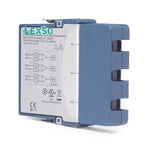 National Instruments 9247 C Series Electronic Measuring Instrument Current Input Module lexso