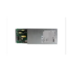 Keysight E4362A Solar Array Simulator DC Module, Max Power:600W, V Rated: 0-120V, I Rated: 0-5A  lexso