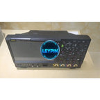 MSO8064 Rigol Digital Oscilloscope    lexso