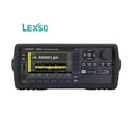Keysight B2981C Femto / Picoammeter, 7.5 Digit High Precision Digital Multimeter - New & Original / Cal Cert Available    lexso