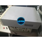 1PC Chroma 19032-P Safety Tester High Voltage Tester  ytdi