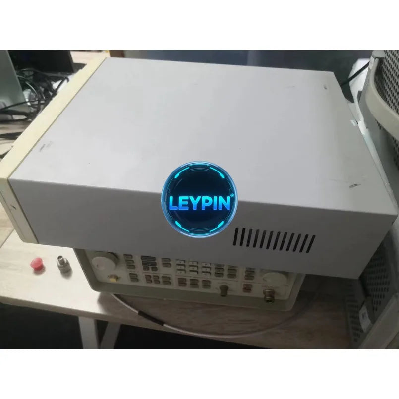 1PC Chroma 19032-P Safety Tester High Voltage Tester  ytdi