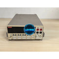 1 Pcs Keithley 2000 6-1/2 Digit Multimeter DMM Meter KEITHLEY2000   ytdi