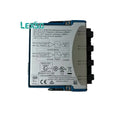 National Instruments NI-9238 (783311-01) 4-channel Analogue Input 24-bit Synchronous Output Voltage Module lexso