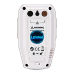 UNI-T A56 BT & A57BT for Temperature & Humidity Datalogger -40 85 Range IP54 64000 Data Storage PC APP Analysis Soft     lexso