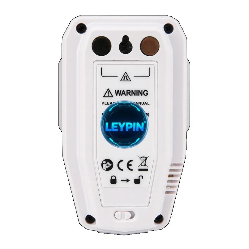 UNI-T A56 BT & A57BT for Temperature & Humidity Datalogger -40 85 Range IP54 64000 Data Storage PC APP Analysis Soft     lexso