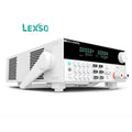 ITECH IT8511A+ Programmable DC Electronic Load, 150W 150V 30A High Precision Battery & Power Supply Tester  lexso