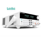 ITECH IT8511A+ Programmable DC Electronic Load, 150W 150V 30A High Precision Battery & Power Supply Tester  lexso