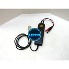 TEKTRONIX P5205A HIGH VOLTAGE DIFFERENTIAL PROBE 100MHz      ytdi