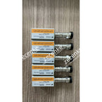 Keysight E9300B High Power Sensor