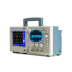 Tektronix TBS1000C Digital Storage Oscilloscope Price Negotiable