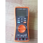 Keysight  IP54 Waterproof and Dustproof Testing Equipment  U1271A Handheld Digital Multimeter        ytdi