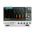 ROHDE&SCHWARZ MXO 4 Oscilloscopes-Models MXO44-242/MXO44-243/MXO44-245/MXO44-2410/MXO44-2415  1 Month Warranty lexso