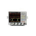 TTLTES Keysight Infiniium V-Series Digital Oscilloscope Model DSOV134A/DSOV204A/DSOV334A with 4 Analog Channels 13/20/33 GHz