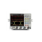 TTLTES Keysight Infiniium V-Series Digital Oscilloscope Model DSOV134A/DSOV204A/DSOV334A with 4 Analog Channels 13/20/33 GHz
