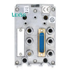 Keysight Premium Used 54754A Differential+Single-ended TDR/TDT (Agilent 54754A) lexso