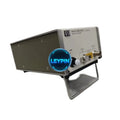 HP/Agilent 8447D Amplifier 0.1-1300MHz Used lexso