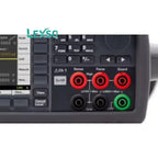 Keysight B2901B Precision Source / Measure Unit (1 Ch, 100 FA)   ytdi