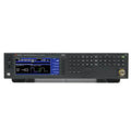 Agilent N5183B MXG X-Series Microwave Analog Signal Generator