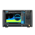 Keysight  UXA Signal Analyzer, 2 Hz to 50 GHz Lab Home Tester  N9040B          ytdi