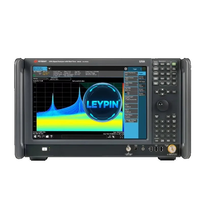 Keysight  UXA Signal Analyzer, 2 Hz to 50 GHz Lab Home Tester  N9040B          ytdi