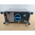 Used R&S RF Spectrum Analyzer Rohde & Schwarz FSV40 40GHz Wideband Spectrum Analyzer     lexso