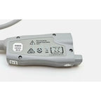 Keysight N2802A InfiniiMax III Series Probe Amplifier, 25 GHz,Tr = 17.4 Psec  ytdi