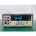 1pc Agilent Keysight U3606A&       ytdi