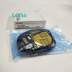 New in Box KEYENCE LV-H35 LVH35 Analog Laser Sensor lexso