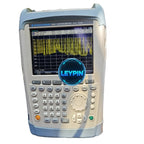 Sale of Products Rohde & Schwarz FSH20