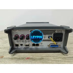 Keithley 2470 High Voltage Graphical SourceMeter SMU    lexso