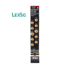 Keysight M9165B 2X8 PXIe Switch matrix 300 KHz to 9 GHz lexso
