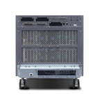 Keysight AC6912H Three-Phase AC Power Supply 320 Vrms, 12 kVA, 5000 Hz