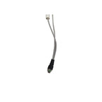 Keysight Agilent N5425B Differential ZIF Probe 18 GHz