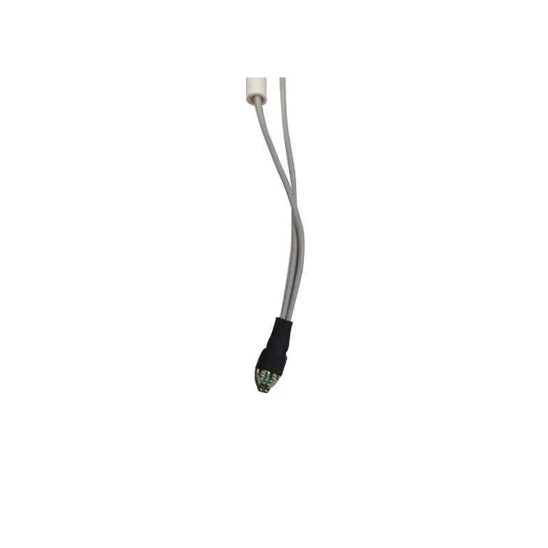Keysight Agilent N5425B Differential ZIF Probe 18 GHz