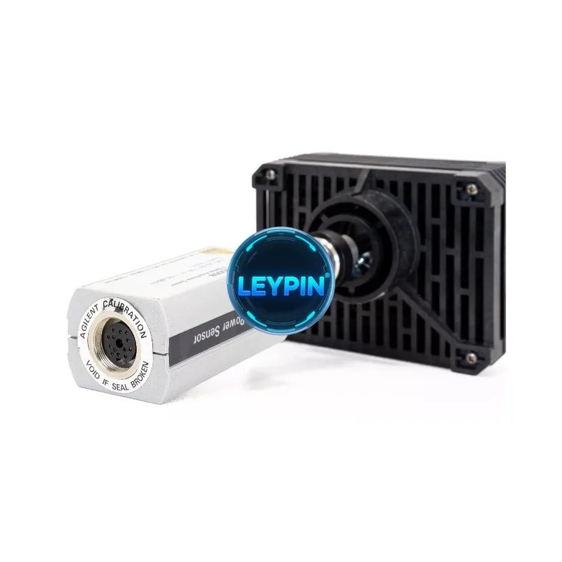 Keysight E9300B E-Series Average Power Sensor    lexso
