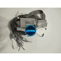 HP/Agilent 54620-61601 Logic Analyzer Probe Cable Used    lexso