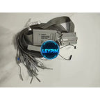 HP/Agilent 54620-61601 Logic Analyzer Probe Cable Used    lexso