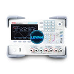 UNI-T UDP3305S-E Programmable Linear DC Laboratory Power Supply 4 Channels 328W Capacity 10mV 1mA for Test Instruments  lexso