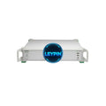 Anritsu MS46322B Economic Vector Network Analyzer 40G      lexso