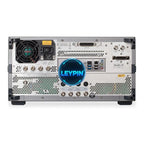 Keysight Agilent E5071C Dual/Quad 9 kHz to 20 GHz Network Analyzer Electronic Measuring Instrument    lexso