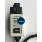 TEST Tektronix Oscilloscope TAP1500 1.5 GHz Active Probe in Good Second-hand Condition